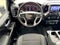 2021 Chevrolet Silverado 2500 HD LT