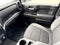 2021 Chevrolet Silverado 2500 HD LT