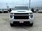 2021 Chevrolet Silverado 2500 HD LT
