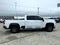 2021 Chevrolet Silverado 2500 HD LT