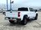2021 Chevrolet Silverado 2500 HD LT