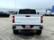 2021 Chevrolet Silverado 2500 HD LT