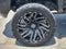 2017 Chevrolet Silverado 3500 HD High Country