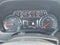 2017 Chevrolet Silverado 3500 HD High Country