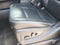 2017 Chevrolet Silverado 3500 HD High Country