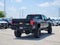 2017 Chevrolet Silverado 3500 HD High Country