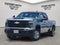 2024 Chevrolet Silverado 2500 HD WT
