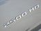2024 Chevrolet Silverado 2500 HD WT
