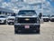 2024 Chevrolet Silverado 2500 HD WT