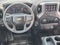 2024 Chevrolet Silverado 2500 HD WT