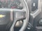 2024 Chevrolet Silverado 2500 HD WT