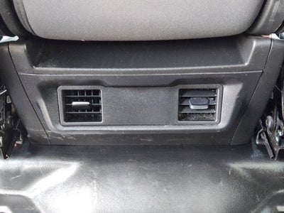2024 Chevrolet Silverado 2500 HD WT