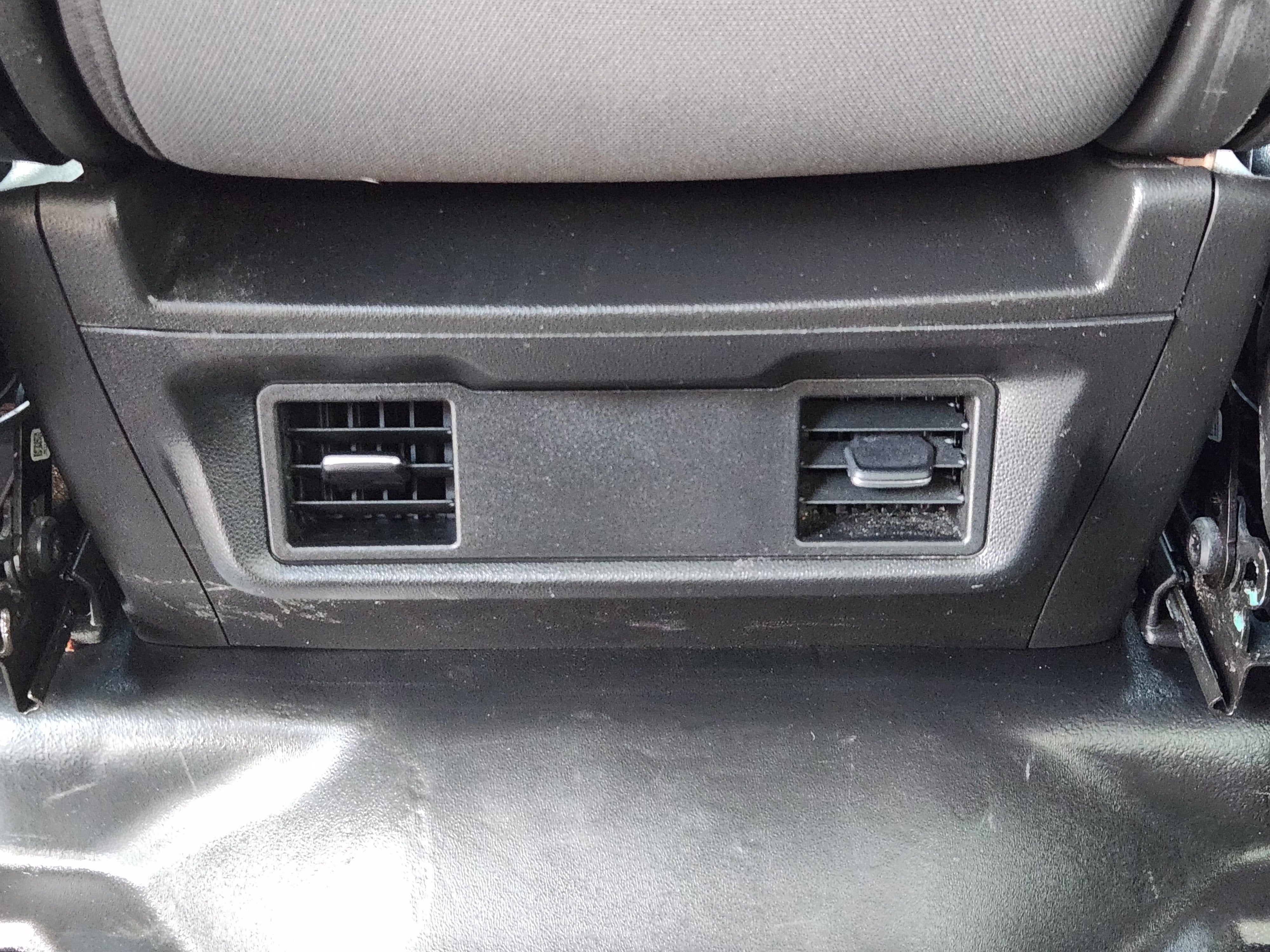 2024 Chevrolet Silverado 2500 HD WT