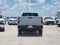 2024 Chevrolet Silverado 2500 HD WT