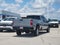 2024 Chevrolet Silverado 2500 HD WT
