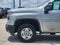 2024 Chevrolet Silverado 2500 HD WT