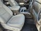 2023 Chevrolet Silverado 3500 HD LTZ DRW