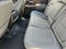 2023 Chevrolet Silverado 3500 HD LTZ DRW