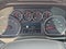 2023 Chevrolet Silverado 3500 HD LTZ DRW