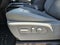 2023 Chevrolet Silverado 3500 HD LTZ DRW