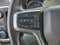 2023 Chevrolet Silverado 3500 HD LTZ DRW