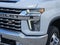 2023 Chevrolet Silverado 3500 HD LTZ DRW