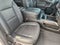 2022 Chevrolet Silverado 3500 HD LTZ