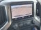 2022 Chevrolet Silverado 3500 HD LTZ