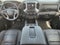 2022 Chevrolet Silverado 3500 HD LTZ