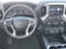 2022 Chevrolet Silverado 3500 HD LTZ