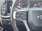 2022 Chevrolet Silverado 3500 HD LTZ