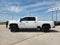 2022 Chevrolet Silverado 3500 HD LTZ