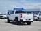 2022 Chevrolet Silverado 3500 HD LTZ