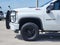 2022 Chevrolet Silverado 3500 HD LTZ