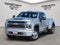 2023 Chevrolet Silverado 3500 HD High Country