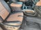 2023 Chevrolet Silverado 3500 HD High Country