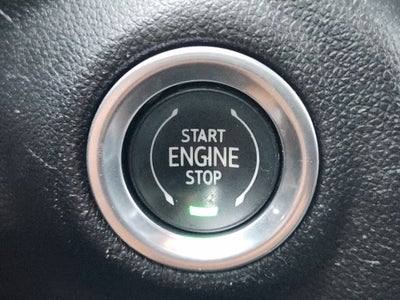 2023 Chevrolet Silverado 3500 HD High Country