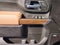 2023 Chevrolet Silverado 3500 HD High Country