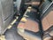 2023 Chevrolet Silverado 3500 HD High Country