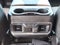2023 Chevrolet Silverado 3500 HD High Country