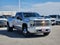 2023 Chevrolet Silverado 3500 HD High Country