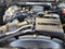 2023 Chevrolet Silverado 3500 HD High Country