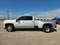 2023 Chevrolet Silverado 3500 HD High Country