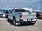 2023 Chevrolet Silverado 3500 HD High Country