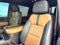 2021 Chevrolet Silverado 3500 HD High Country DRW
