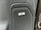 2021 Chevrolet Silverado 3500 HD High Country DRW