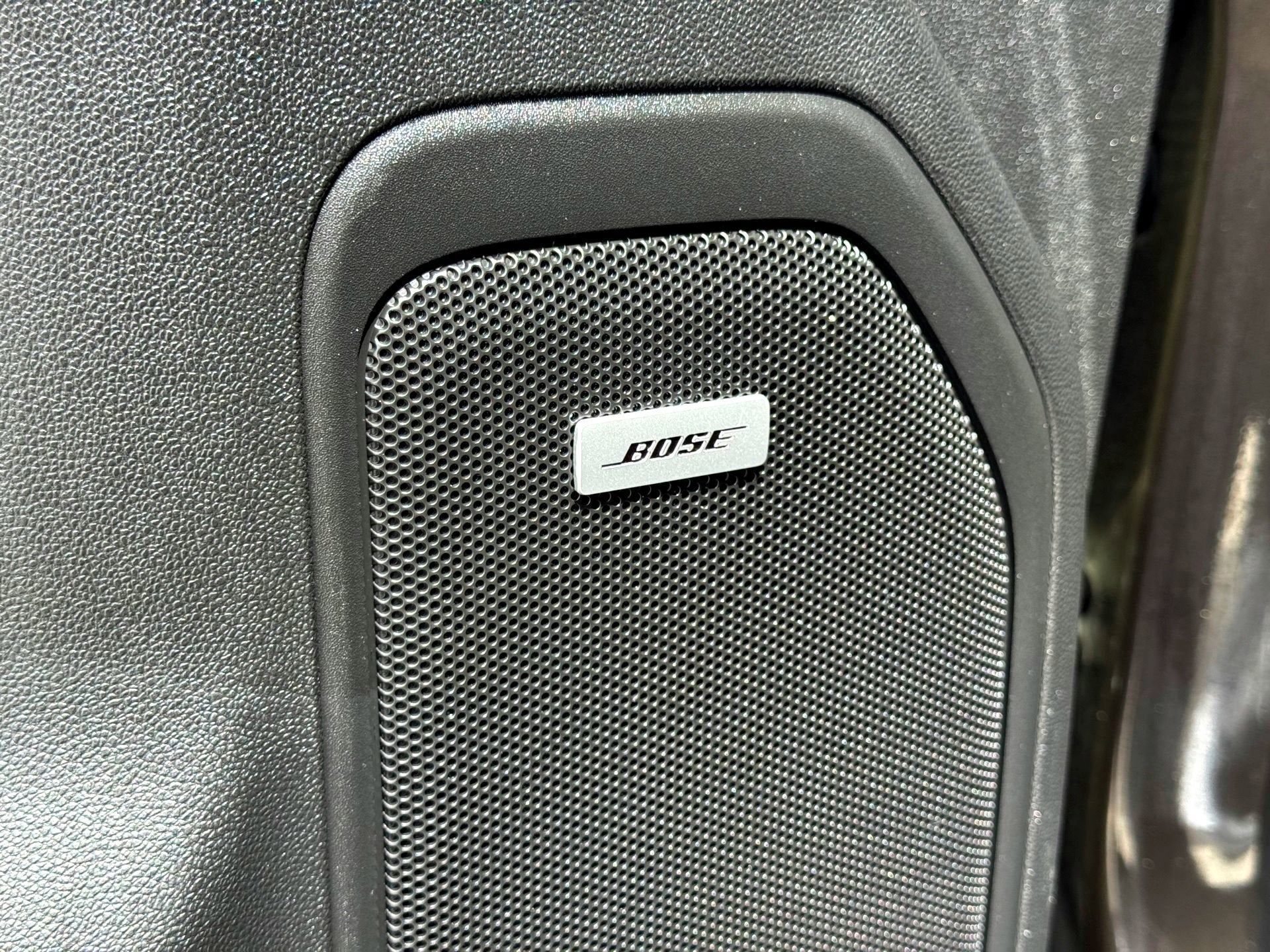 2021 Chevrolet Silverado 3500 HD High Country DRW