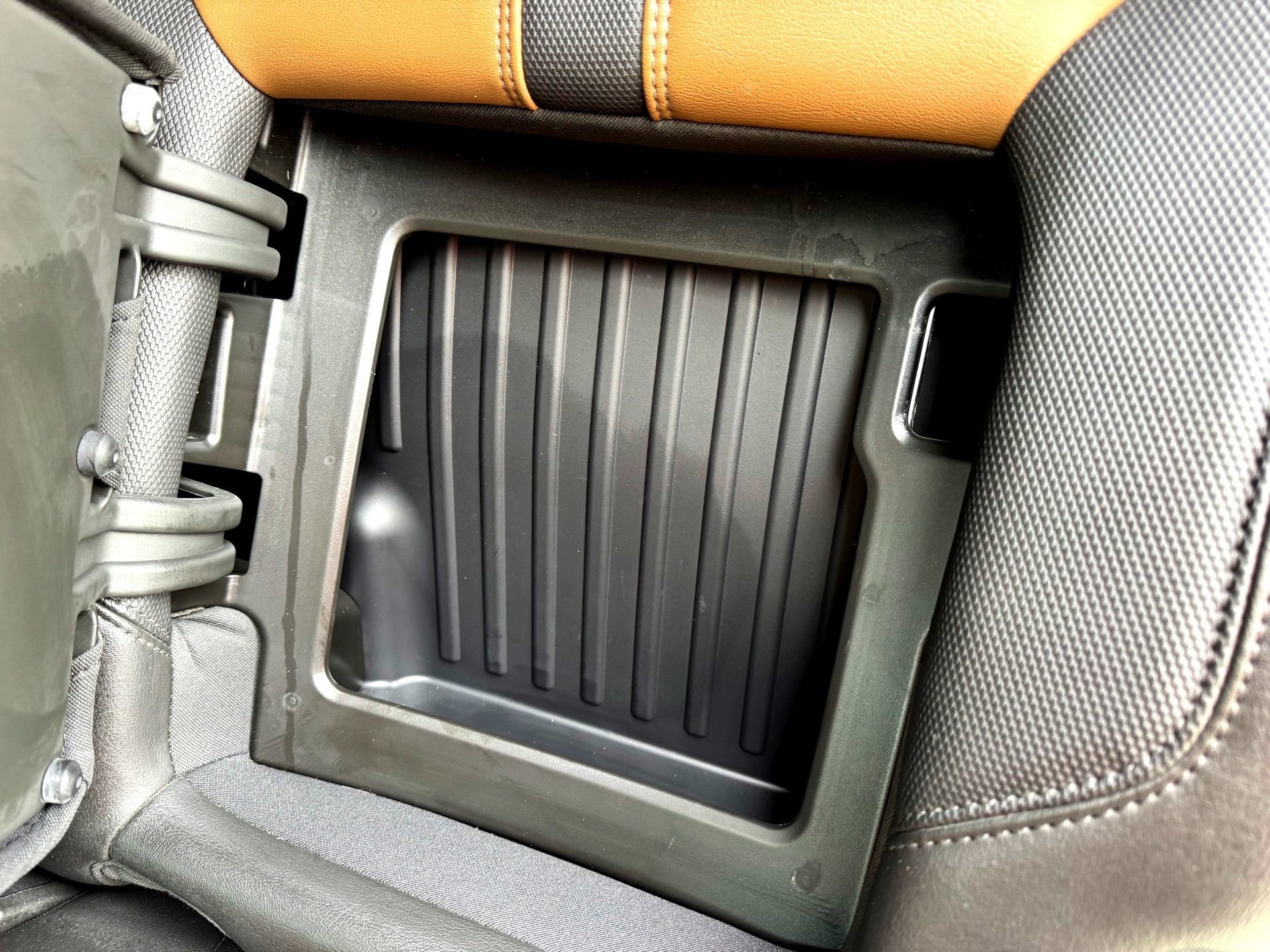 2021 Chevrolet Silverado 3500 HD High Country DRW