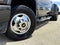 2021 Chevrolet Silverado 3500 HD High Country DRW