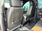 2021 Chevrolet Silverado 3500 HD High Country DRW